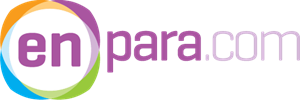 Finansbank Enpara